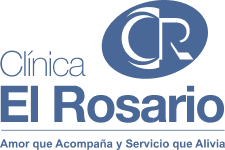 transparencia Clinica El Rosario